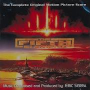 Fifth Element Ost