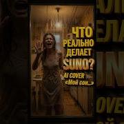 Bmai Art Мой Сон