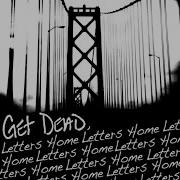 Get Dead Lead Foot