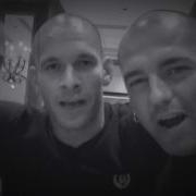 Tim Stinfort Bro Hymn