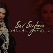 Sebnem Sev Soylesin