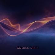 Navtune Golden Drift