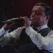 Կամո Սեյրանյան