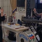 Duet Nigar Agcabedili 2025