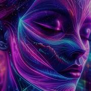 Begone Infinity Trance