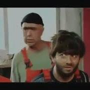 Насяльника Привет