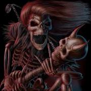 Heavy Metal Collection