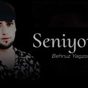 Senorita Uzbek