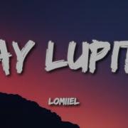 Hay Lupita