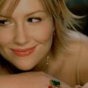 Dido Original