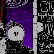 Clocktower Mayhem Grace Ost