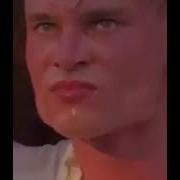 Танец Толстяка Горелова