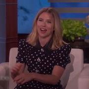 Поздравления Голос Сергея Жукова