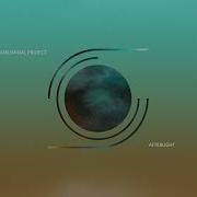 Subliminal Project Afterlight