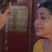 Ek Mulakat Jaruri Song