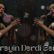 Bu Ureyın Derdı Sensen