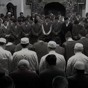 الحضرة الصوفية