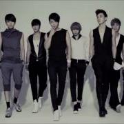Full Audio Instrumental Super Junior