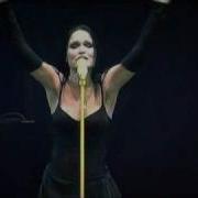 Nightwish Wishmaster