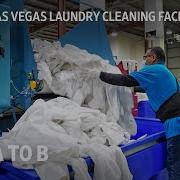 Laundry Clinic