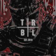 Phonk Ariis Manda Bala