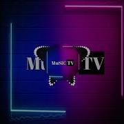 Dj Tab Remix Malohat