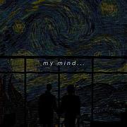 E Sol E A Lua Slowed