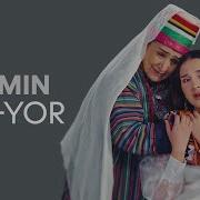 Jasmin Yor Yor
