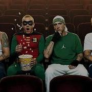 Eminem Lm Back 2026