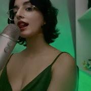 Sevgili Öpüşme Asmr