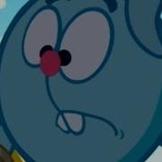 Смешарики Австралия