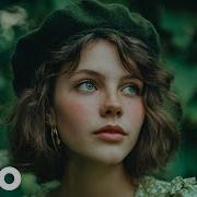 Kasimoff Everi Dream