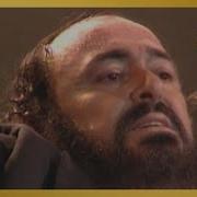 E Lucevan Le Stelle