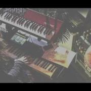 Толкунова Сережа Караоке