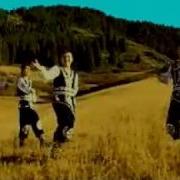 Қара Жорға Ән Скачать