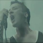 Dead By April Losing You