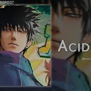25 Phonk Funk Edit Audio