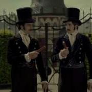 Твикс Реклама 90