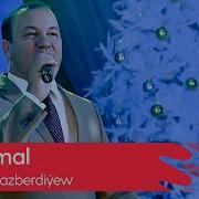 Suhan Orazberdiyew Guljemal