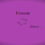 Kairiki Bear Venom John Remix