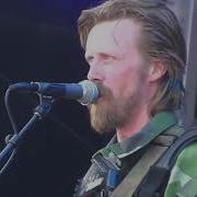Raubtier Full Concert