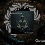 Stan Kolev Lift Bliss Obsidian