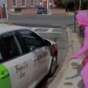 Why Did You Leave Me