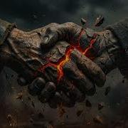 Холодный Разум Стальной Узел