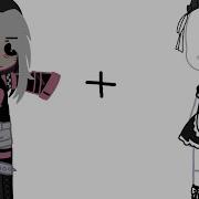 Edit No Pi Edit No Pi