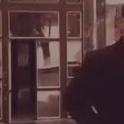 Гайрат Усманов Атиргул