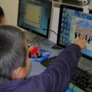 Tiendas Telmex Cuicuilco