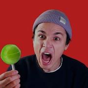 Holy Baam Песни