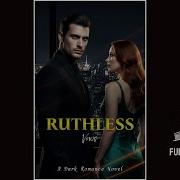 Ruthless Vows Audiobook