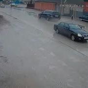 Дал 1Алаш Де Вай